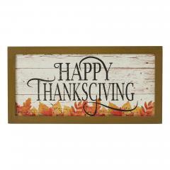 85381-Shiplap-Happy-Thanksgiving-Fall-Leaves-Wall-Sign-8x16-image-3