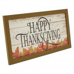 85381-Shiplap-Happy-Thanksgiving-Fall-Leaves-Wall-Sign-8x16-image-5