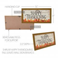 85381-Shiplap-Happy-Thanksgiving-Fall-Leaves-Wall-Sign-8x16-image-6
