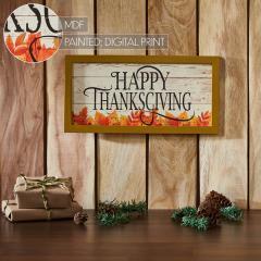 85381-Shiplap-Happy-Thanksgiving-Fall-Leaves-Wall-Sign-8x16-image-7