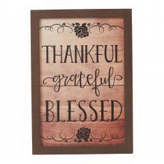 85382-Shiplap-Natural-Thankful-Grateful-Blessed-Wall-Sign-13x9-image-3
