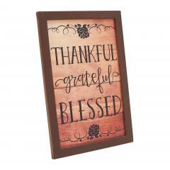 85382-Shiplap-Natural-Thankful-Grateful-Blessed-Wall-Sign-13x9-image-5