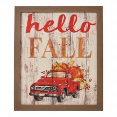 85385-Shiplap-Hello-Fall-Red-Truck-Wall-Sign-13x11-image-3