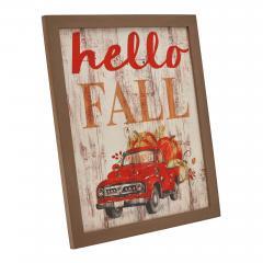 85385-Shiplap-Hello-Fall-Red-Truck-Wall-Sign-13x11-image-5