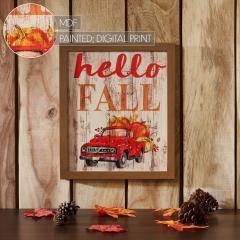 85385-Shiplap-Hello-Fall-Red-Truck-Wall-Sign-13x11-image-7