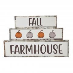 85386-Fall-Farmhouse-Pumpkins-Block-Sign-Set-of-3-Sizes-image-2