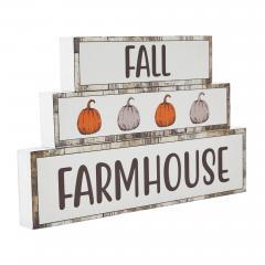 85386-Fall-Farmhouse-Pumpkins-Block-Sign-Set-of-3-Sizes-image-4