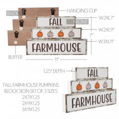 85386-Fall-Farmhouse-Pumpkins-Block-Sign-Set-of-3-Sizes-image-5