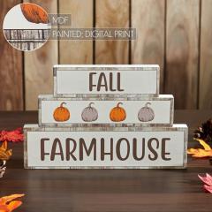 85386-Fall-Farmhouse-Pumpkins-Block-Sign-Set-of-3-Sizes-image-6
