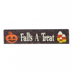 85387-Fall-s-A-Treat-MDF-Sign-3x14x1-image-2