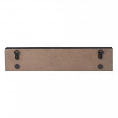 85387-Fall-s-A-Treat-MDF-Sign-3x14x1-image-3