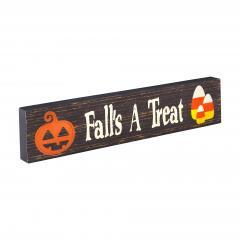 85387-Fall-s-A-Treat-MDF-Sign-3x14x1-image-4