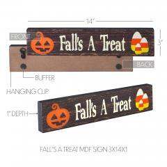85387-Fall-s-A-Treat-MDF-Sign-3x14x1-image-5