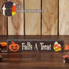 85387-Fall-s-A-Treat-MDF-Sign-3x14x1-image-6