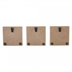 85390-Boo-You-Can-t-Scare-Me-Fraidy-Cat-MDF-Blocks-Set-of-3-5x5x1-image-3
