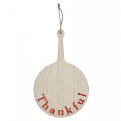 85391-Thankful-Round-MDF-Cutting-Board-Sign-19x12-image-2