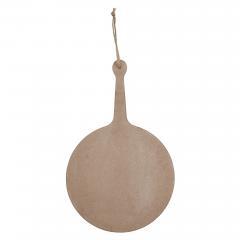85391-Thankful-Round-MDF-Cutting-Board-Sign-19x12-image-3