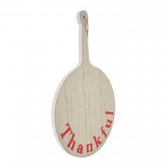 85391-Thankful-Round-MDF-Cutting-Board-Sign-19x12-image-4