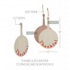 85391-Thankful-Round-MDF-Cutting-Board-Sign-19x12-image-5