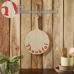 85391-Thankful-Round-MDF-Cutting-Board-Sign-19x12-image-6