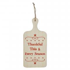 85392-Thankful-This-Every-Season-MDF-Cutting-Board-Sign-18x8.5-image-2