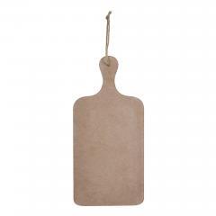 85392-Thankful-This-Every-Season-MDF-Cutting-Board-Sign-18x8.5-image-3