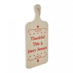 85392-Thankful-This-Every-Season-MDF-Cutting-Board-Sign-18x8.5-image-4