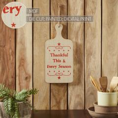85392-Thankful-This-Every-Season-MDF-Cutting-Board-Sign-18x8.5-image-6