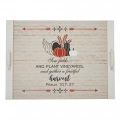 85393-Psalm-107-37-Harvest-Noodle-Board-21.5x29.5-image-2