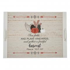 85393-Psalm-107-37-Harvest-Noodle-Board-21.5x29.5-image-2