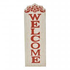 85394-Welcome-MDF-Wall-Sign-Harvest-Color-18x6-image-2