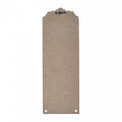 85394-Welcome-MDF-Wall-Sign-Harvest-Color-18x6-image-3