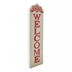 85394-Welcome-MDF-Wall-Sign-Harvest-Color-18x6-image-4