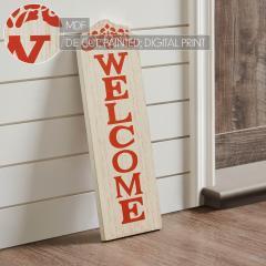 85394-Welcome-MDF-Wall-Sign-Harvest-Color-18x6-image-6