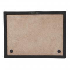 85395-Bountiful-Blessings-w-Arrows-MDF-Wall-Sign-8x10.5x1.5-image-4