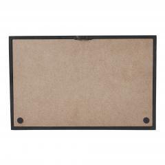 85397-Count-Your-Many-Blessings-Vine-Prim-Stars-MDF-Wall-Sign-9x14x1.5-image-4