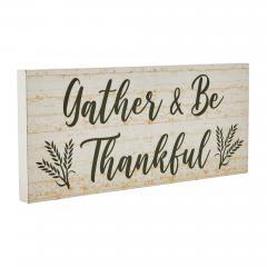 85399-Gather-Be-Thankful-Wheat-Stalks-MDF-Sign-7x16-image-4