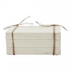85400-Gather-Be-Thankful-Faux-Book-Stack-2.5x6x4-image-3