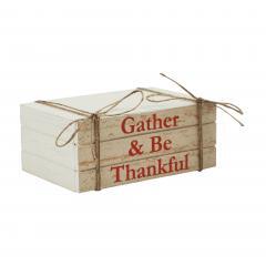 85400-Gather-Be-Thankful-Faux-Book-Stack-2.5x6x4-image-4