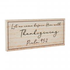 85404-Psalm-95-2-Let-Us-Come-Before-Him-MDF-Sign-7x16-image-4