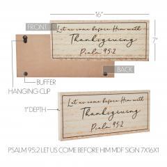 85404-Psalm-95-2-Let-Us-Come-Before-Him-MDF-Sign-7x16-image-5