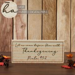 85404-Psalm-95-2-Let-Us-Come-Before-Him-MDF-Sign-7x16-image-6