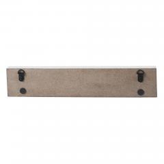 85406-Thankful-This-Every-Season-Cream-Base-MDF-Sign-3x15-image-3