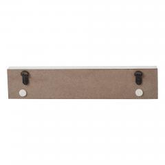 85408-Feelin-Pumpkiny-Cream-Base-MDF-Sign-2.75x13-image-3