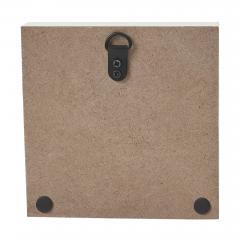 85409-Hello-Fall-Pumpkin-Cream-Base-MDF-Sign-5x5-image-3