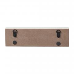 85411-Hey-There-Pumpkin-Cream-Base-MDF-Sign-3x10-image-3