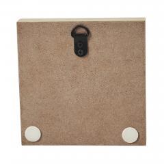 85414-Prim-Burg-Star-on-Tan-Base-MDF-Sign-5x5-image-3
