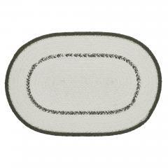 85510-Pumpkin-Bounty-Oval-Placemat-Stencil-10x15-image-3