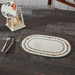 85510-Pumpkin-Bounty-Oval-Placemat-Stencil-10x15-image-5