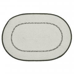 85511-Pumpkin-Bounty-Oval-Placemat-Stencil-13x19-image-3